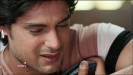 Junooniyat - 21st August 2023